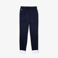 Lacoste SPORT Men's Pique Jogging Pant