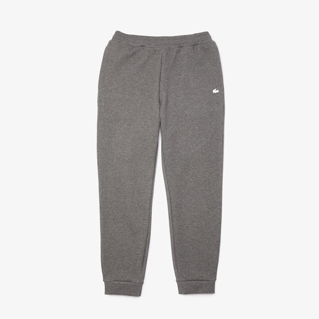 Lacoste Men's Cotton Blend Jogging Pants