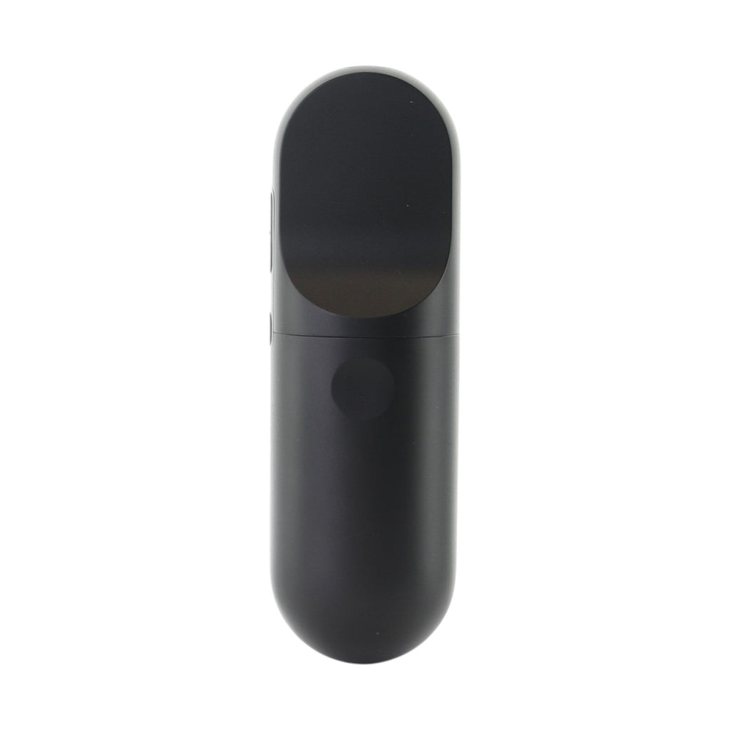 ONN Powered by Vizio XRT290 / WRT290 Smartcast TV Remote Control | RF and IR | Voice | 2026 - XRT290