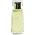 Carolina Herrera Perfume for Women EDP 3.4 oz New Tester
