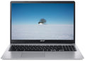 acer 2024 Chromebook 15" HD IPS ComfyView Screen Intel Celeron N Processor Up to 2.70GHz 4GB LPDDR4 64GB eMMC Intel UHD Graphics 6th Gen WiFi Webcam Chrome OS Dove Gray(Renewed)