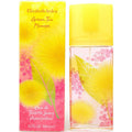 Elizabeth Arden Green Tea Mimosa Eau de Toilette Spray for Women 3.3 oz