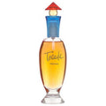TOCADE by Rochas for Women EDT 3.4 oz New Tester