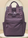 Lightweight Casual Backpack Bag