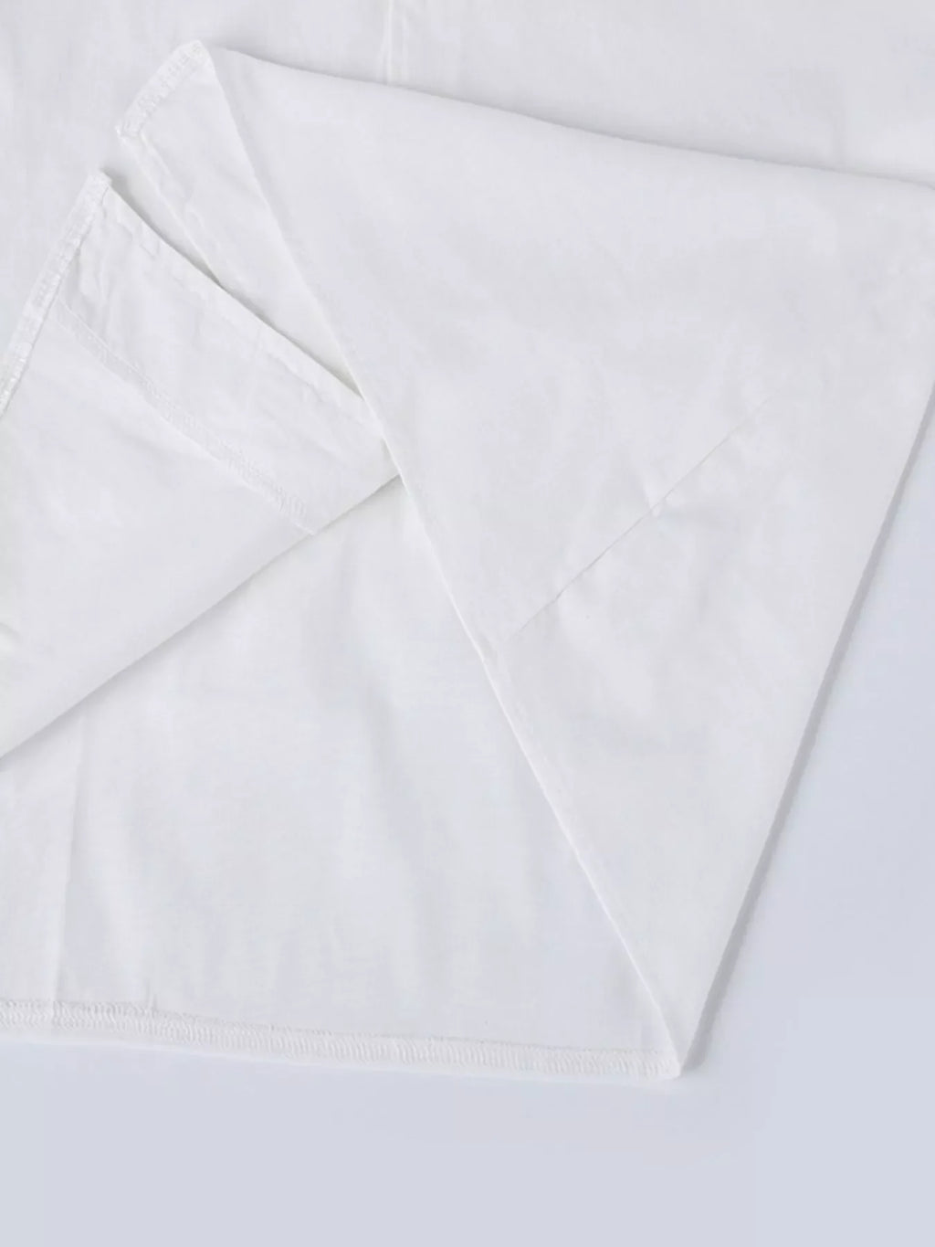 Men's Full Size Casual Short-Sleeve Shirt Plus SIze