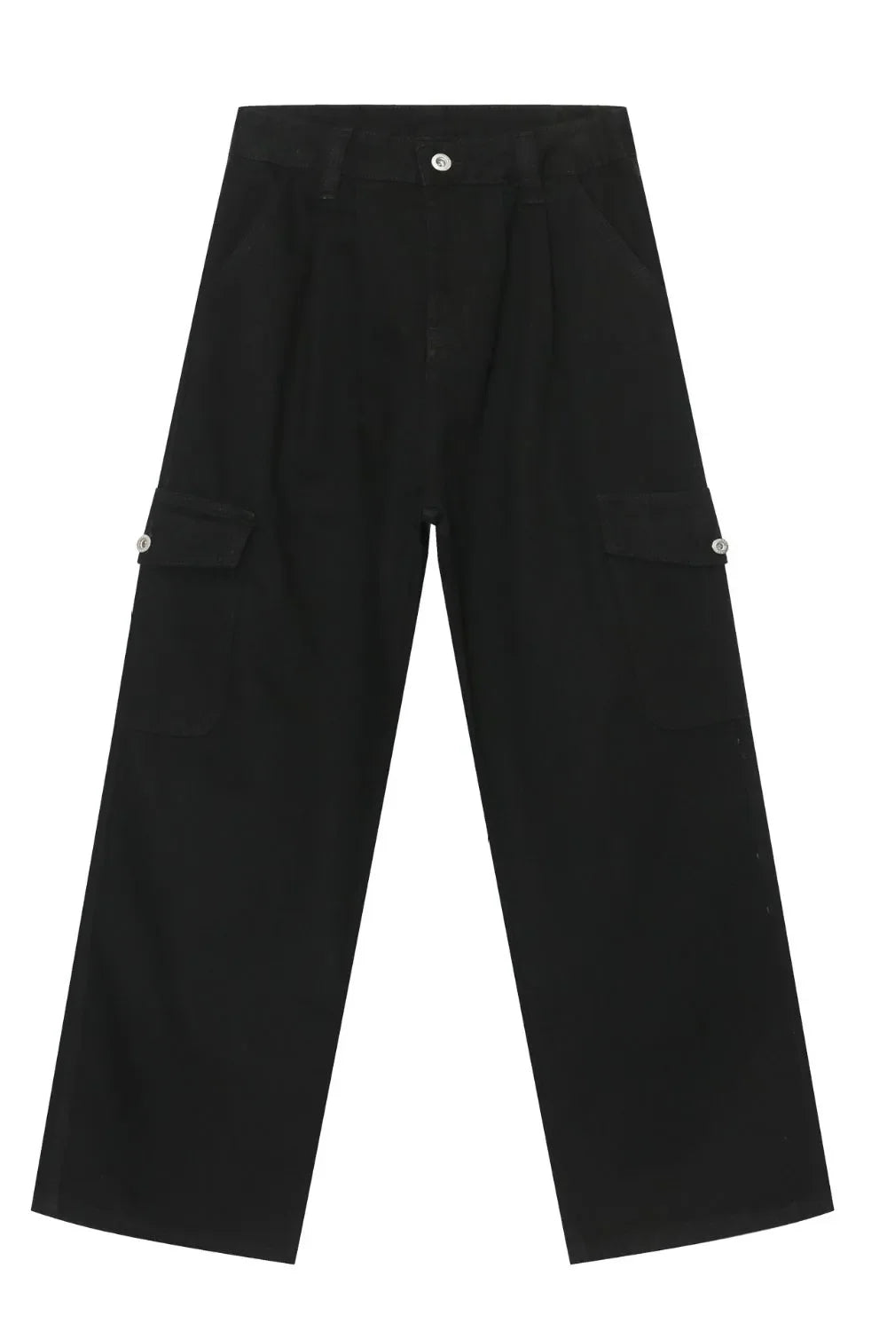 Men's Mid Rise Jeans