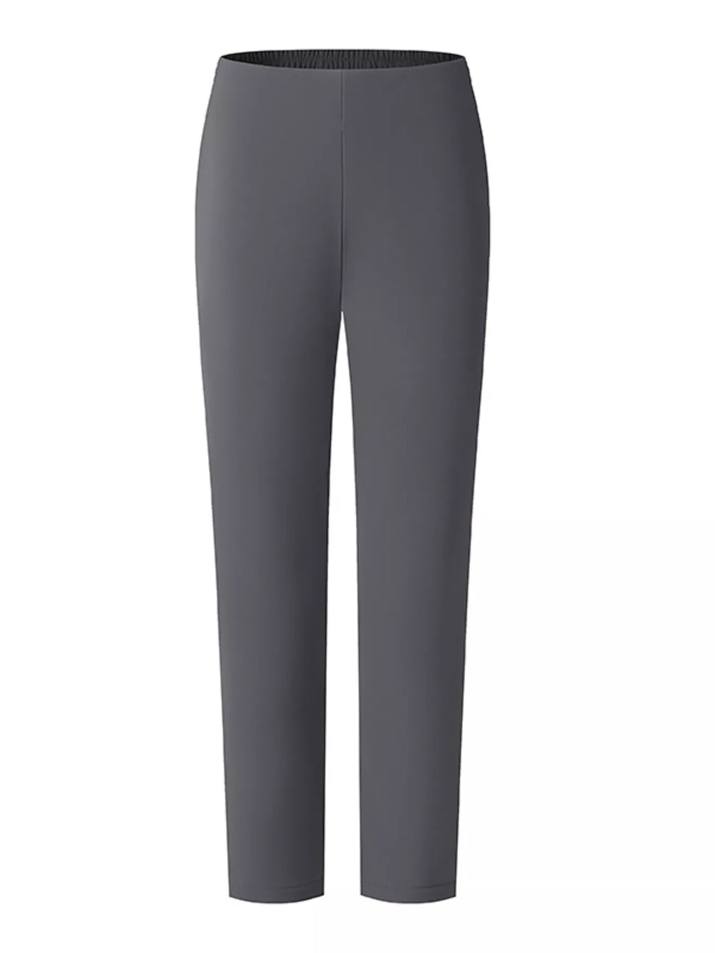 Men's Plus Size Slim Fit Pants