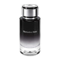 Mercedes Benz Intense Eau De Toilette Spray for Men 4 oz / 120 ml