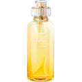 Cartier Rivieres De Cartier Allegresse Eau De Toilette 3.4 oz New Tester