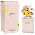 Marc Jacobs Daisy Eau So Fresh Eau de Toilette for Women 4.2 oz / 125ml EDT Spray