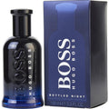 Hugo Boss Boss Bottled Night EDT 3.3 oz Men’s Cologne