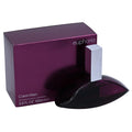 Calvin Klein Euphoria EDP 3.3 oz Women’s Perfume Spray