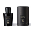 Acqua Di Parma Unisex Ambra Eau De Parfum Sray 3.4 oz