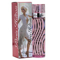 Paris Hilton Eau De Parfum Spray for Women 3.4 oz