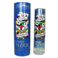 Ed Hardy Love & Luck by Christian Audigier EDT Spray for Men 3.4 oz