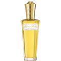 MADAME ROCHAS by Rochas for Women EDT Spray 3.4 oz New Tester