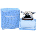 Maritime Journey by Tommy Bahama for Men EDC 2.5 oz