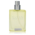 Clean Fresh Linens by Clean for Women EDP 2.14 oz New Tester