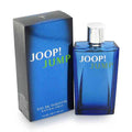Joop! Jump EDT Spray for Men 3.4 oz