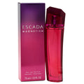 Magnetism By Escada for Women EDP Spray 2.5 oz