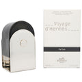 Hermes Voyage d'Hermès for Unisex EDP 3.3 oz