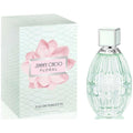 Jimmy Choo Floral Eau de Toilette 3.0 oz / 90ml for Women