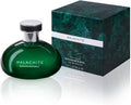 Banana Republic Malachite EDP Spray for Women 3.4 oz