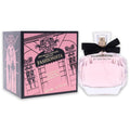 Prestige Fashionista by New Brand Perfume for Women EDP 3.3 oz