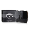 Prestige Extasia Black by New Brand for Men EDT 3.3 oz