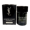 La Nuit de L'Homme Le Parfum by Yves Saint Laurent EDP Spray 3.3 oz