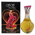 Paris Hilton Can Can Eau De Parfum Spray for Women 3.4 oz