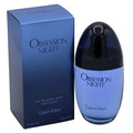 Calvin Klein Obsession Night EDP 3.3 oz Women’s Perfume Spray