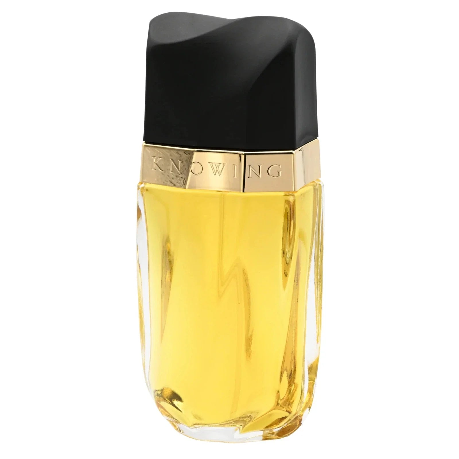 Estee Lauder Knowing Eau de Parfum for Women 2.5 oz