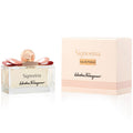 Signorina by Salvatore Ferragamo Perfume for Women EDP 3.4 oz