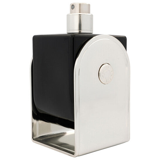 Hermes Voyage d'Hermès for Unisex EDP 3.3 oz