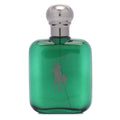 Ralph Lauren Men's Polo Cologne Intense Spray 4.0 oz New Tester
