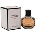 Unpredictable Girl by Glenn Perri Eau De Parfum for Women 3.4 oz