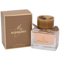 My Burberry Eau de Parfum Spray for Women 3.0 oz