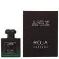 Apex by Roja Parfums EDP Spray 1.7 oz