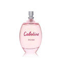 Gres Cabotine Rose EDT Spray for Women 3.4 oz New Tester