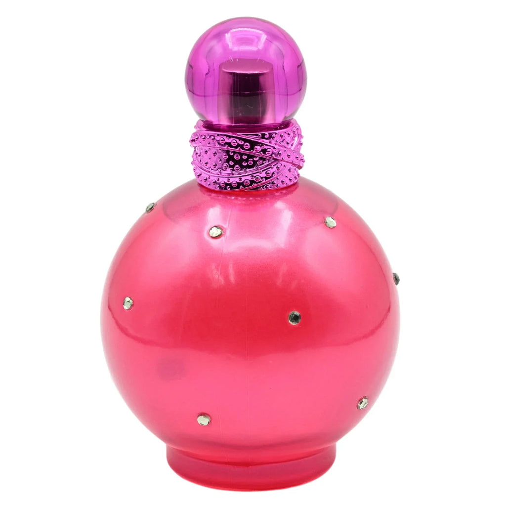 Britney Spears Fantasy Eau de Parfum Spray for Women 3.3 oz