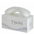 Azzaro Twin Eau De Toilette for Women EDT 2.7 oz