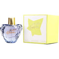 Lolita Lempicka Eau de Parfum Spray for Women 3.4 oz