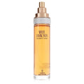 White Diamonds by Elizabeth Taylor for Women EDT Spray 3.3 oz New Tester