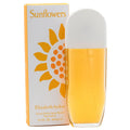 Elizabeth Arden Sunflowers Eau De Toilette Spray for Women 3.3 oz