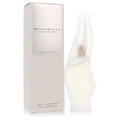 Cashmere Mist by Donna Karan EDT Spray for Women 3.4 oz
