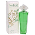 Gardenia by Elizabeth Taylor Eau De Parfum Spray for Women EDP 3.3 oz