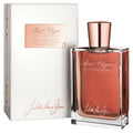 Metal Chypre by Juliette Has A Gun Perfume for Unisex EDP 2.5 oz
