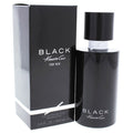 Kenneth Cole Black Eau de Parfum EDP 3.4 oz Perfume for Women