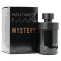 Halloween Man Mystery by J. Del Pozo EDP Spray 4.2 oz